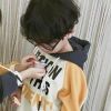 建筑猎头顾问杜凯个人信息_三幸网