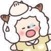 建筑猎头顾问秦凯个人信息_三幸网