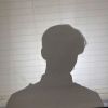 建筑猎头顾问冯蜀根个人信息_三幸网