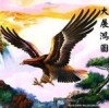 建筑猎头顾问刘工个人信息_三幸网