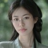 建筑猎头顾问杨女士个人信息_三幸网