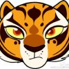 建筑猎头顾问岳先生个人信息_三幸网