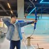 建筑猎头顾问张经理个人信息_三幸网
