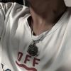 建筑猎头顾问尹生个人信息_三幸网