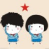 建筑猎头顾问李生个人信息_三幸网