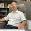 建筑猎头顾问马经理个人信息_三幸网