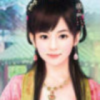 建筑猎头顾问李女士个人信息_三幸网