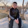 建筑猎头顾问李盼盼个人信息_三幸网