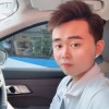 建筑猎头顾问袁欧个人信息_三幸网