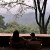 建筑猎头顾问陈芝个人信息_三幸网