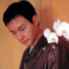 建筑猎头顾问张工个人信息_三幸网