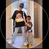 建筑猎头顾问汪林利个人信息_三幸网