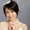 建筑猎头顾问刘女士个人信息_三幸网