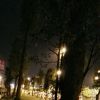 建筑猎头顾问王生个人信息_三幸网