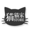 建筑猎头顾问李工个人信息_三幸网