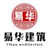 建筑猎头顾问薛向阳个人信息_三幸网