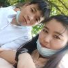 建筑猎头顾问高尔基个人信息_三幸网