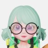 建筑猎头顾问景洋个人信息_三幸网