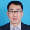 建筑猎头顾问13891788608个人信息_三幸网