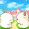 建筑猎头顾问张小姐个人信息_三幸网