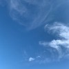 建筑猎头顾问高工个人信息_三幸网