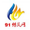 建筑猎头顾问杨工个人信息_三幸网