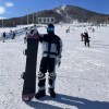 建筑猎头顾问李先生个人信息_三幸网