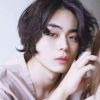 建筑猎头顾问刘个人信息_三幸网