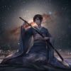 建筑猎头顾问程爽个人信息_三幸网