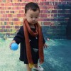 建筑猎头顾问韩经理个人信息_三幸网