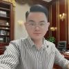 建筑猎头顾问黄浜个人信息_三幸网
