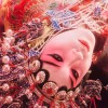 建筑猎头顾问赵黎个人信息_三幸网