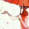 建筑猎头顾问小贺个人信息_三幸网