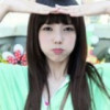 建筑猎头顾问马妞个人信息_三幸网