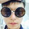 建筑猎头顾问范先生个人信息_三幸网