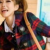 建筑猎头顾问康小姐个人信息_三幸网