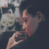 建筑猎头顾问王者个人信息_三幸网