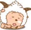 建筑猎头顾问赵经理个人信息_三幸网