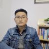 建筑猎头顾问戴老师个人信息_三幸网