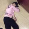 建筑猎头顾问姚璞露个人信息_三幸网