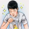建筑猎头顾问廖学诚个人信息_三幸网