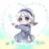建筑猎头顾问李个人信息_三幸网