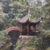 建筑猎头顾问张工个人信息_三幸网