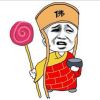 建筑猎头顾问廖启能个人信息_三幸网