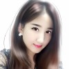 建筑猎头顾问蔡盼个人信息_三幸网