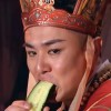 建筑猎头顾问李工个人信息_三幸网