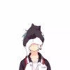 建筑猎头顾问范孝地个人信息_三幸网