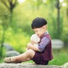 建筑猎头顾问牛女士个人信息_三幸网