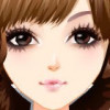 建筑猎头顾问田工个人信息_三幸网