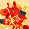 建筑猎头顾问王老师个人信息_三幸网